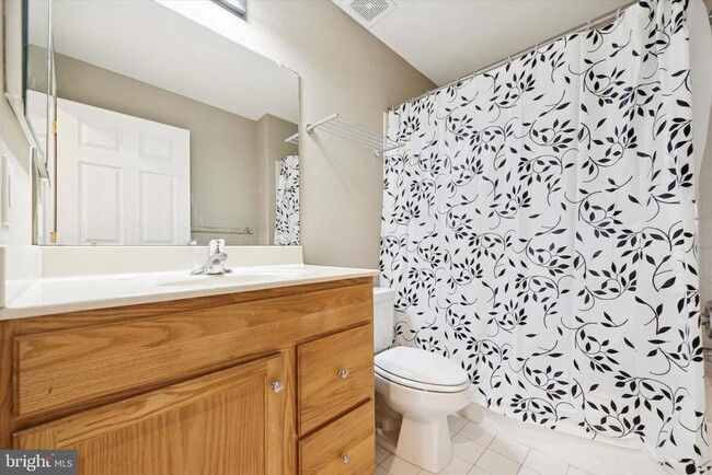 Photo - 79 Granite Ln