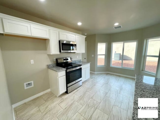 Photo - Awesome Home