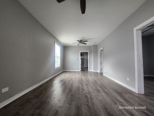 Photo - 90 W 80th St Unidad 1