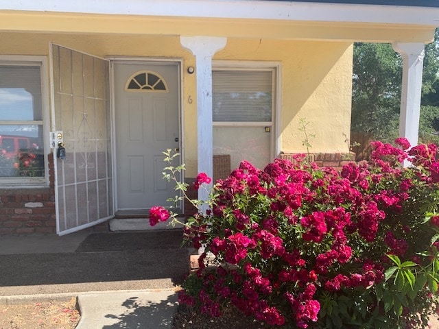 Photo - 5650 Sun Valley Blvd Unit Sixth Avenue Court