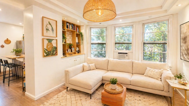 Building Photo - 237-239 Stephens St Unit 239 2FL