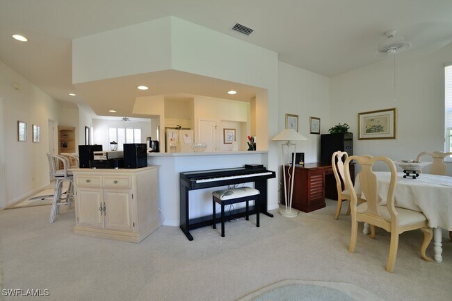 Photo - 8990 Palmas Grandes Blvd Unit 201