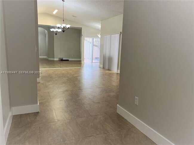 Photo - 14136 SW 149th Pl