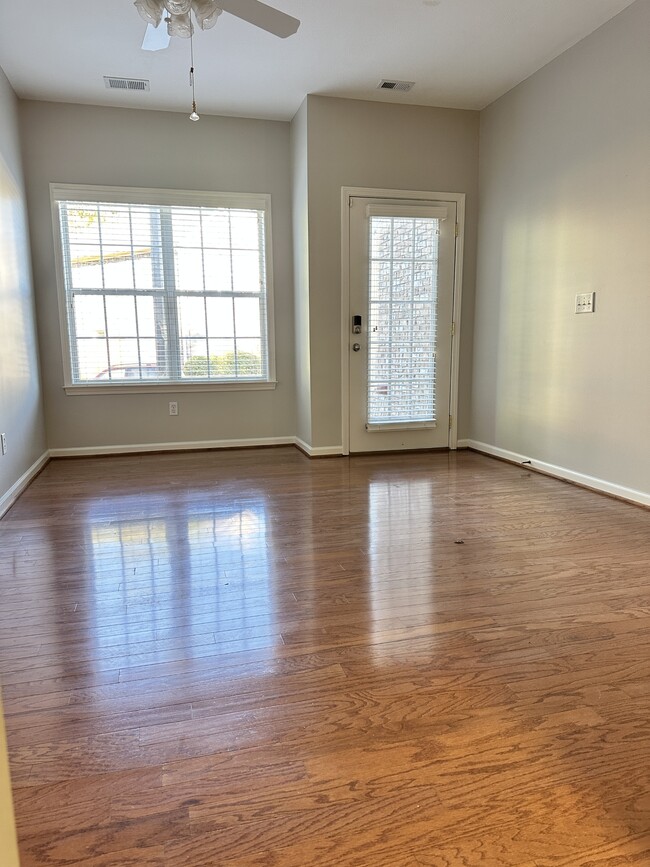 Photo - 525 Hackberry Ridge Cove