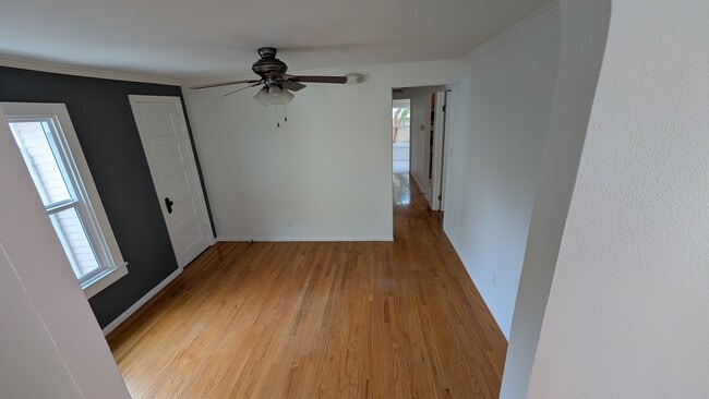 Comedor - 4175 Madison Ave