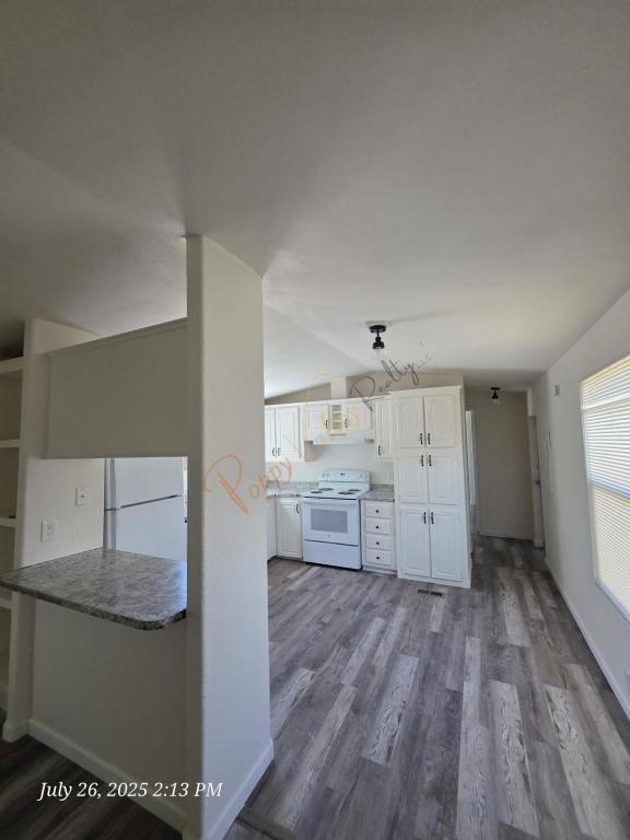 Photo - 3806 W Burro Dr