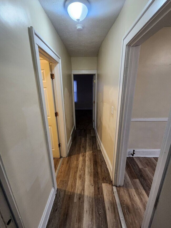 Photo - 10309 Lamontier Ave Unit 2