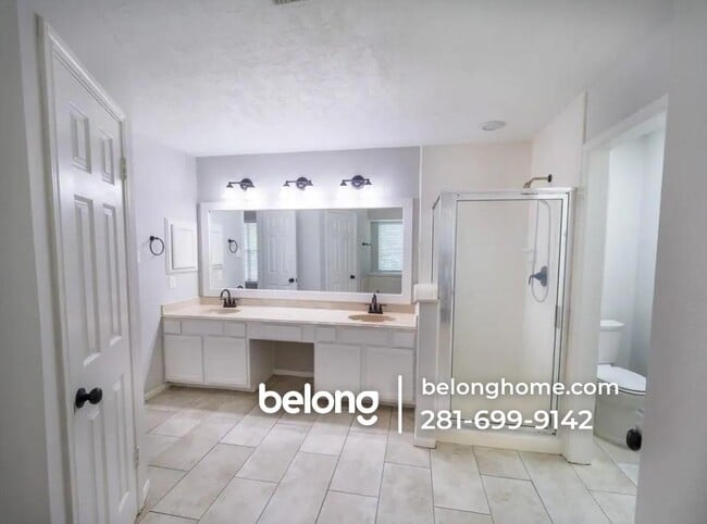 Photo - 17743 Seven Pines Dr