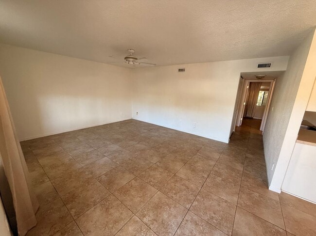 Photo - 4613 Bayshore Dr