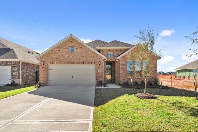 Photo - 2216 Inglenook Grv Dr