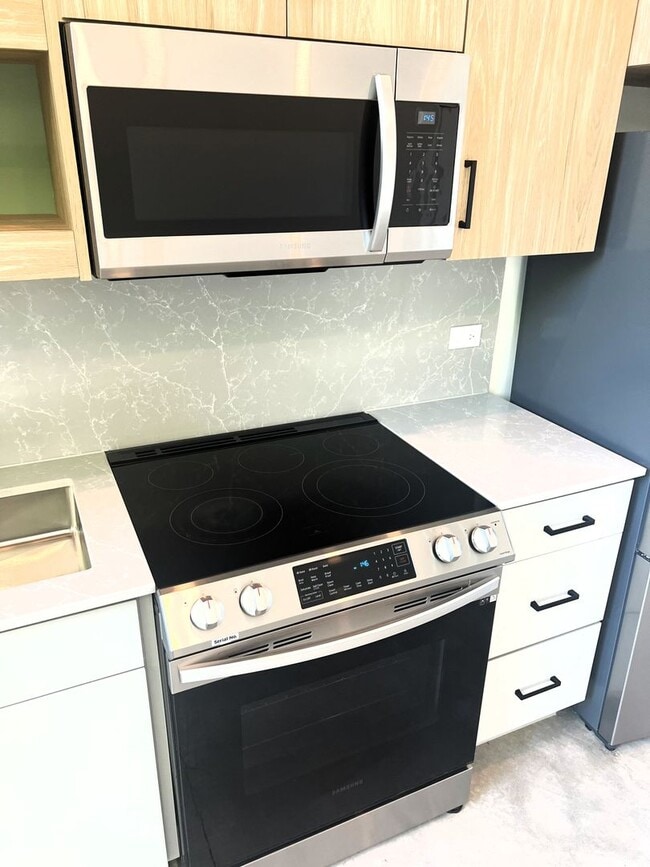 Photo - Secoya Apartments