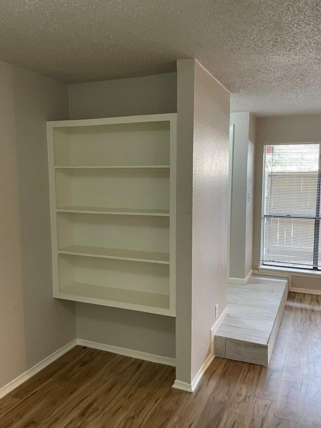 Photo - 3608 Ocee St