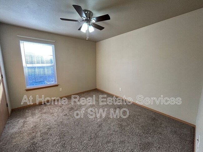 Photo - 632 S Landen Ave