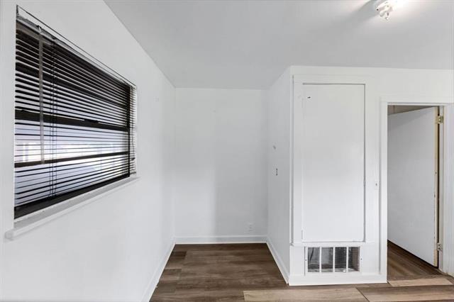 Photo - 920 N 3rd Ave