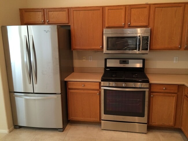 Photo - Summerlin, Single Story Beautiful 3-bedroo...