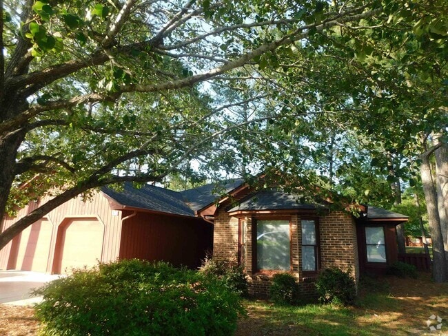 Building Photo - 120 Juneberry Ln Rental