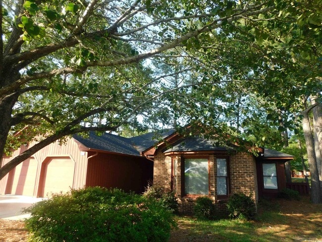 Photo - 120 Juneberry Ln Casa
