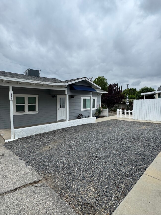 Photo - 1820 E Woodbury Rd.