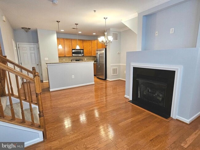 Photo - 14253 Woven Willow Ln