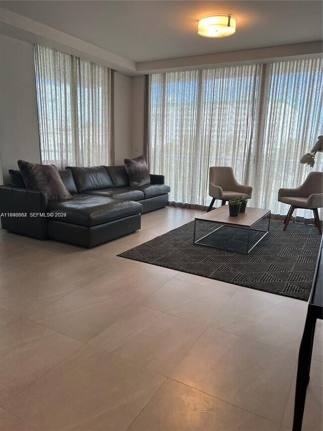1150 102nd St Unit 406