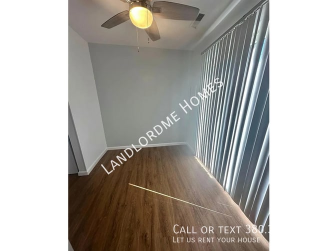 Photo - 1556 Meredith Dr