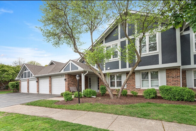 Photo - 283 Coventry Cir Condo Unit 283