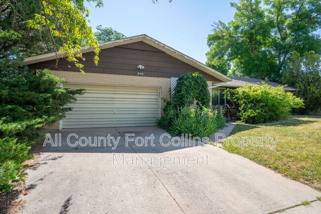 Photo - 508 Louise Ln