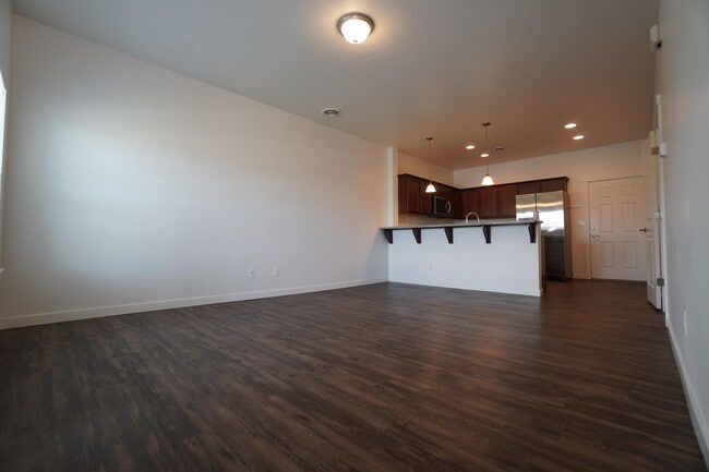 Photo - 11219 W Gabrielle Dr
