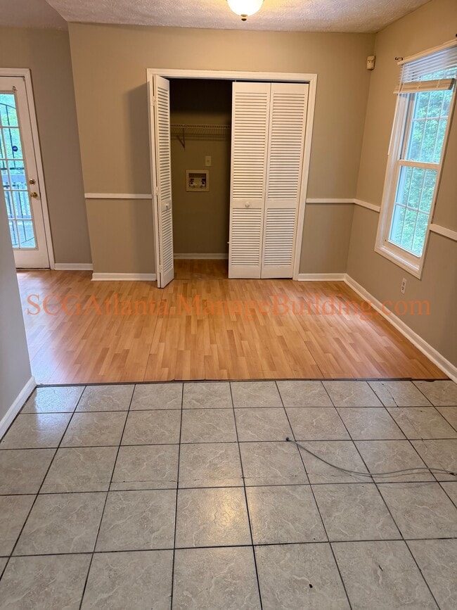Photo - 9363 Haley Ct