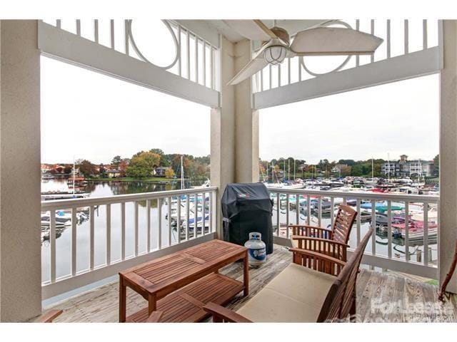 Photo - 18637 Vineyard Point Ln