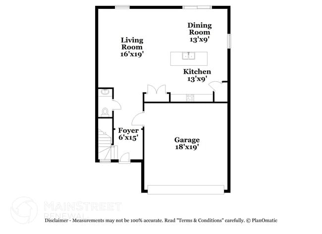 Photo - 364 Gourd St