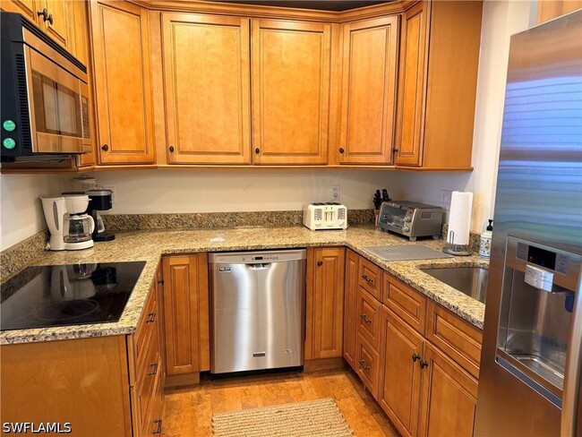 Photo - 1700 Pine Valley Dr Unit 314