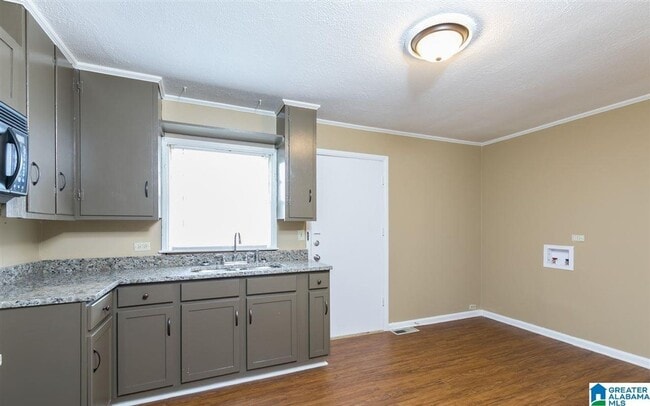 Photo - 3 Bed 2 Bath Home in Forestdale