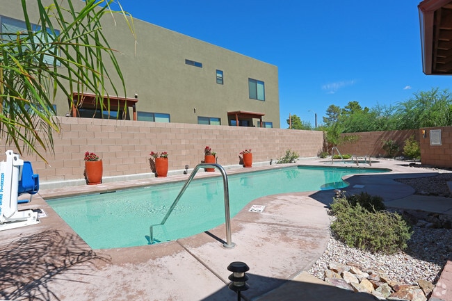 Photo - Galeria Del Rio