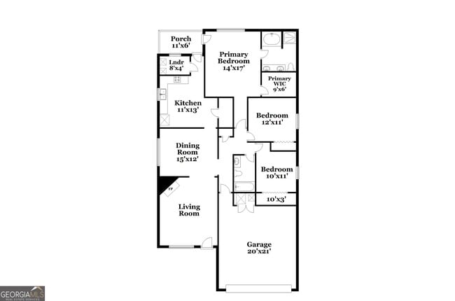 Photo - 485 Cathedral Dr