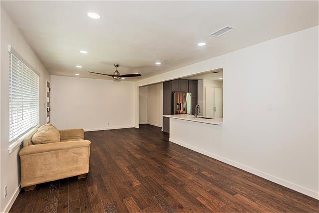 Photo - 206 S Dorothy Dr