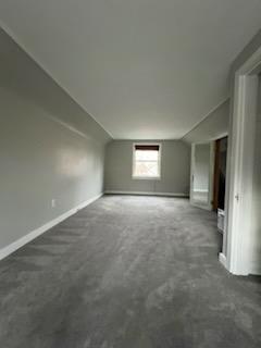 Building Photo - 503 S Pine St Rental