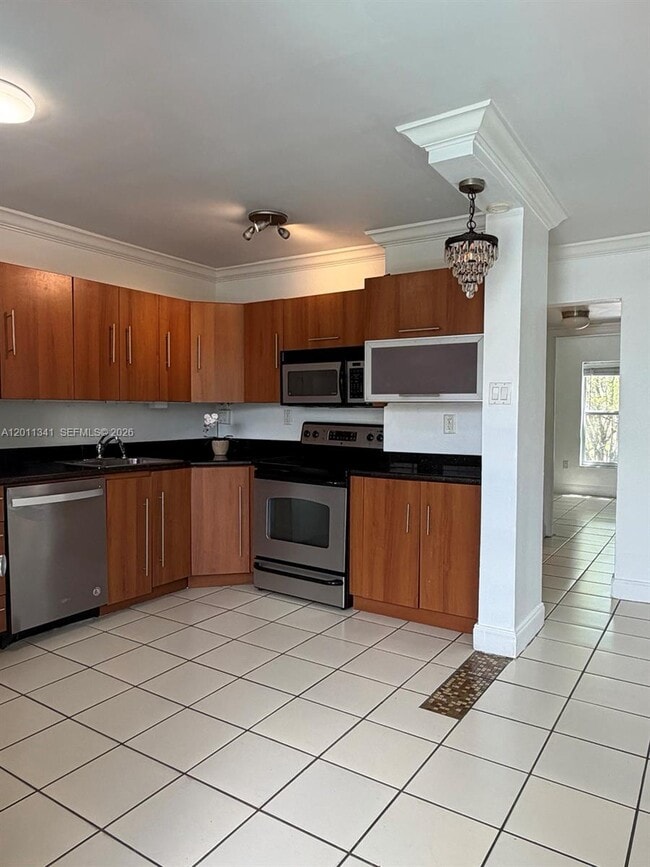 Photo - 820 Salzedo St Unit 202