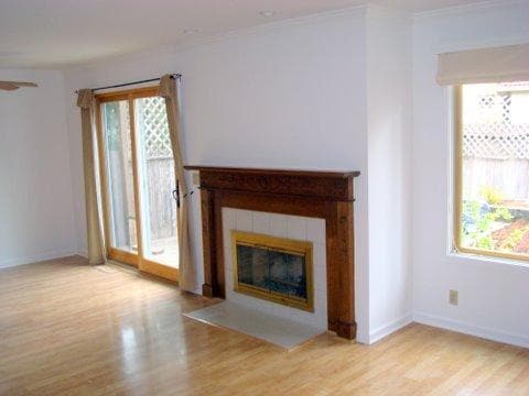 Photo - 13 Freedom Pl Townhome