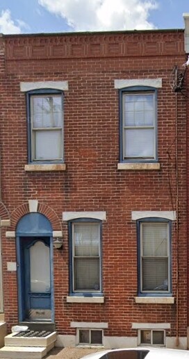 Photo - 2666 Belgrade St (Philadelphia, PA)