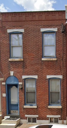 Building Photo - 2666 Belgrade St Rental