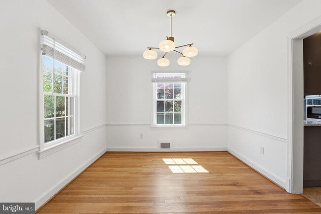 Photo - 618 Wayne Ave