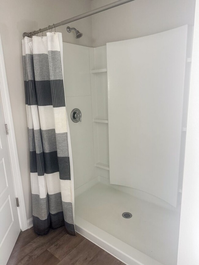 Photo - Spacious 4-Bedroom Home for Rent in St. Ma...