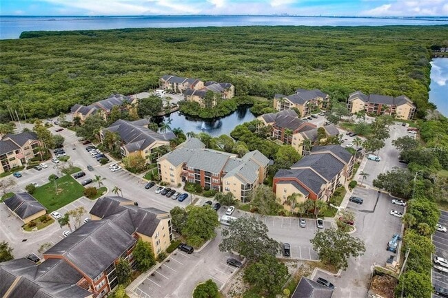 Building Photo - 11901 4th St N Unit 11105