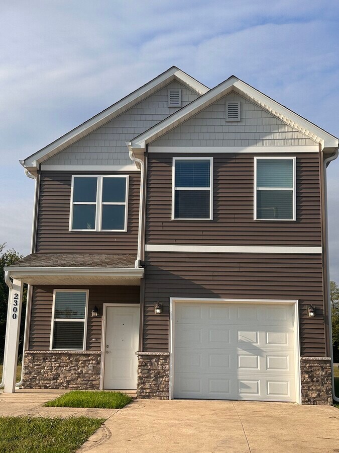 Photo - Avalon at Morris