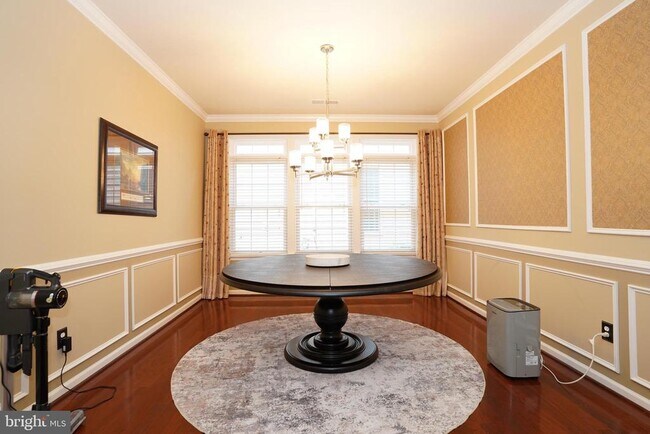 Photo - 20779 Crescent Pointe Pl