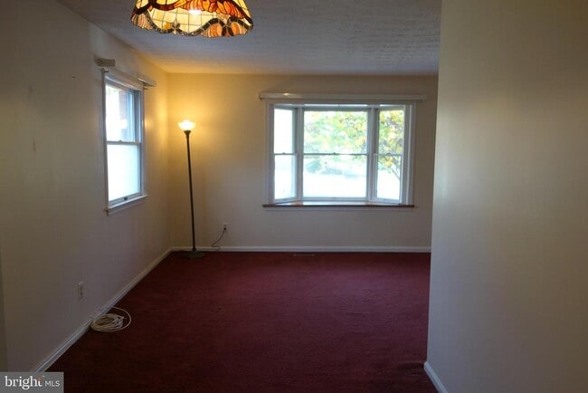 Photo - 5978 Augustine Ave