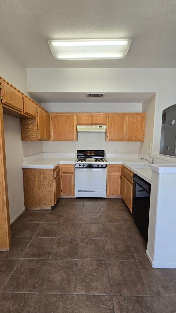Photo - 8105 Pebble Cove Ct Unit C