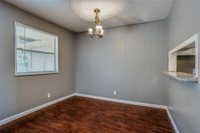 Photo - 982 S Weatherred Dr Unidad B