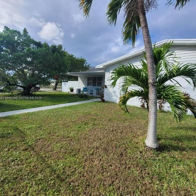 Photo - 19930 SW 118th Pl